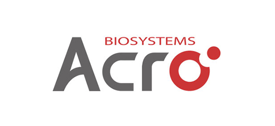 【信息公开】【公示】ACROBiosystems百普赛斯生物科技股份有限公司免疫相关 重组蛋白开发和生产项目环境影响评价公众参与第一次公示