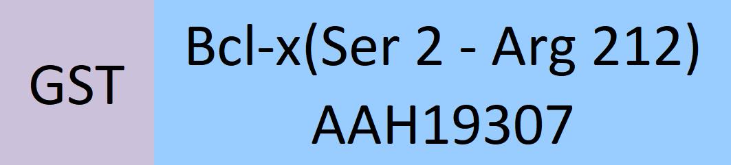 Online(Ser 2 - Arg 212) AAH19307