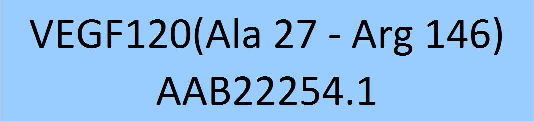 Online(Ala 27 - Arg 146) AAB22254.1 