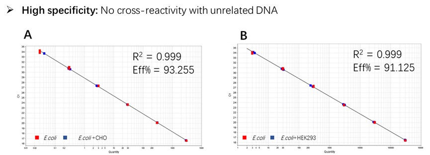 DNA TYPICAL DATA