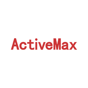ActiveMax
