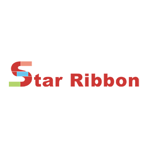 Star Ribbon