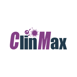 ClinMax
