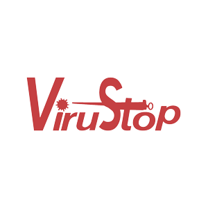 ViruStop
