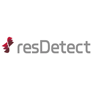 resDetect