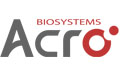 ACRO百普赛斯_logo